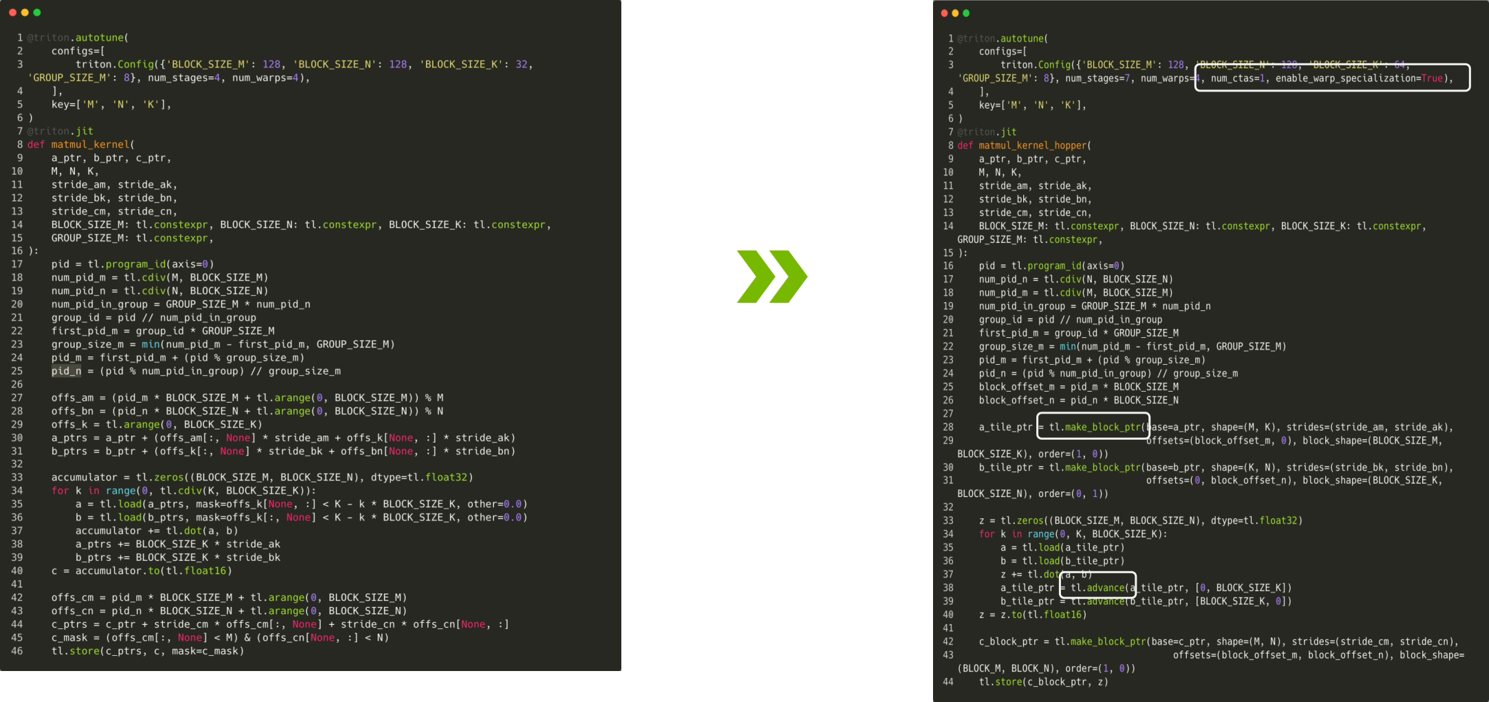 image-20251225113807245